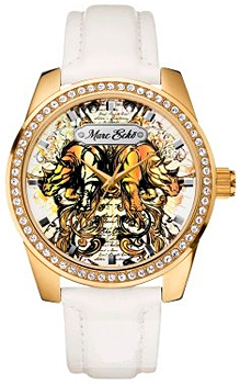 Часы Marc Ecko Unisex E11590G1